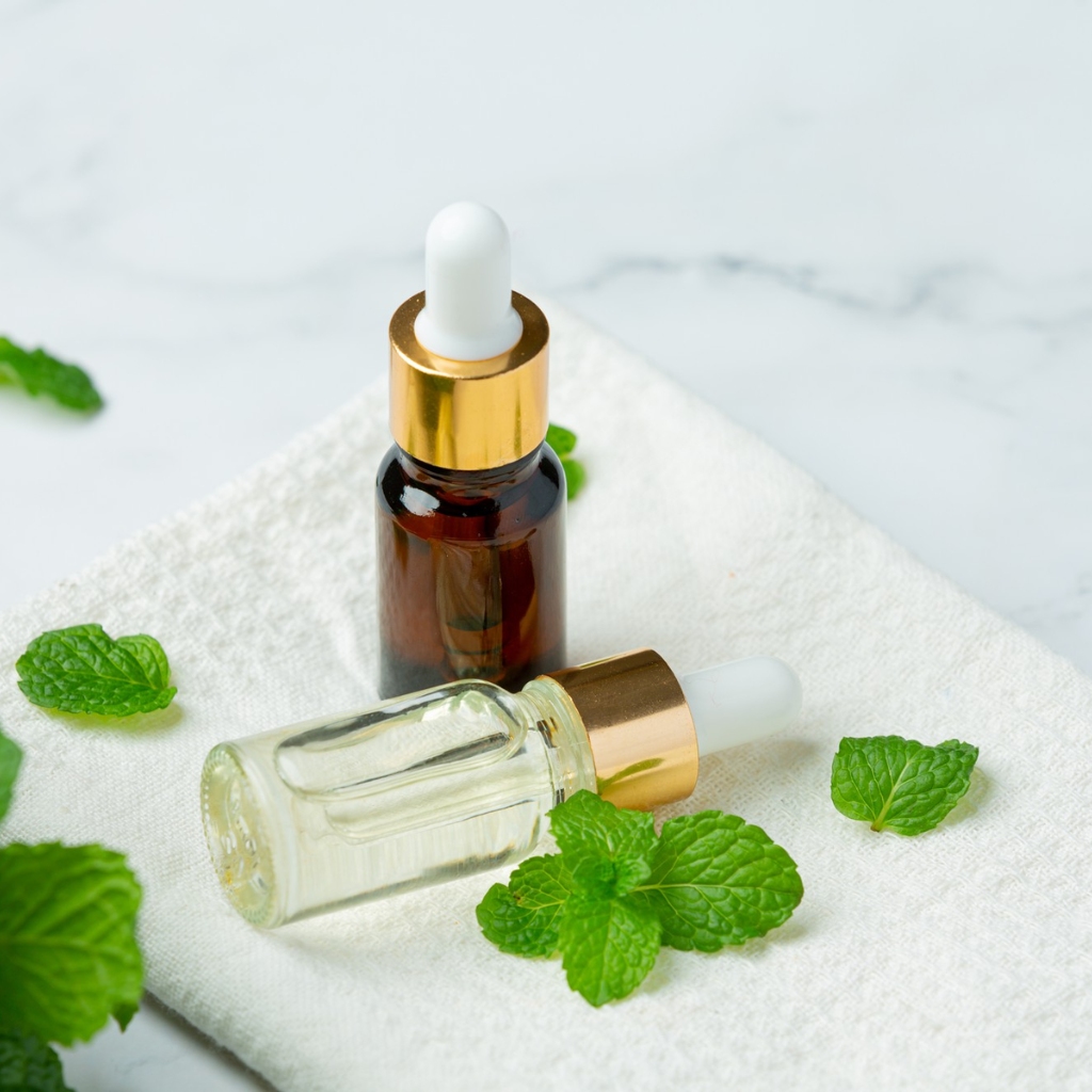 Vammsi Homoeopathy
