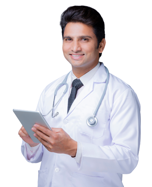 Vammsi Homoeopathy