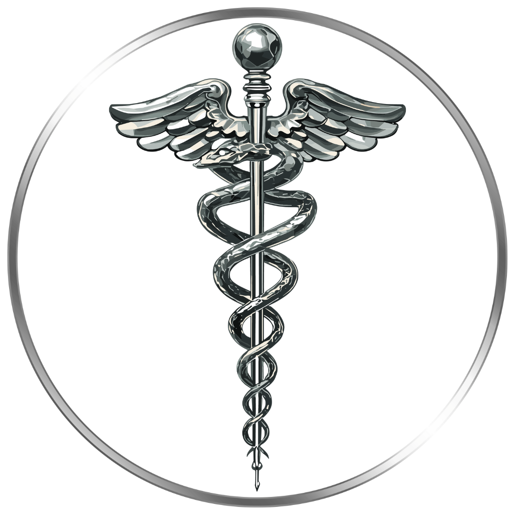 Vammsi Homoeopathy
